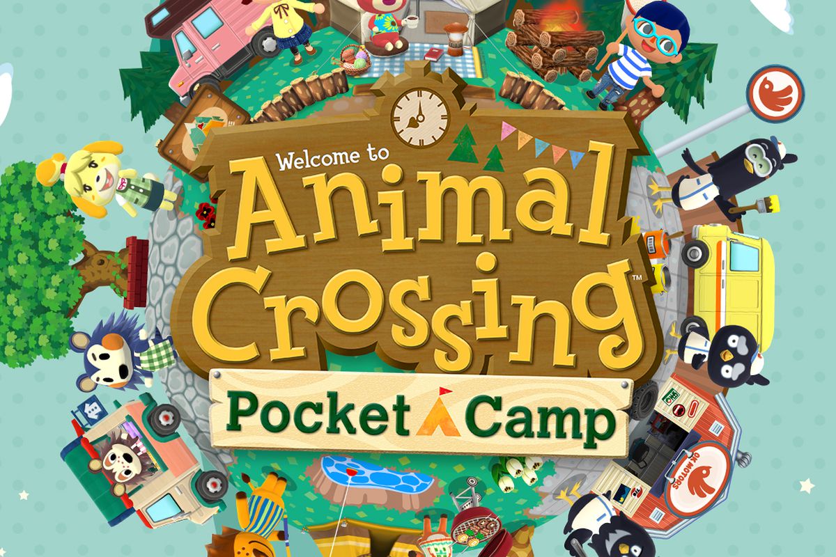 animalcrossingpocketcamp