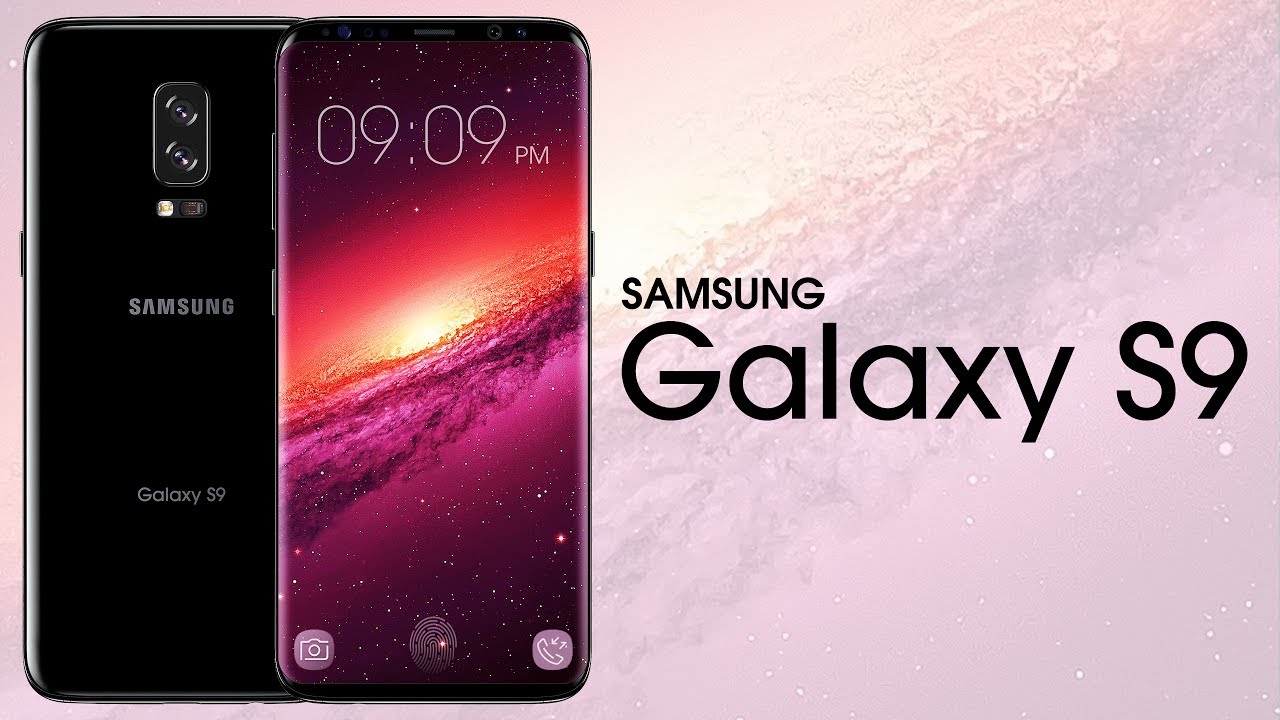 galaxys9concept