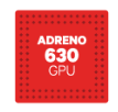 adreno630gpu