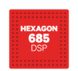 hexagon685