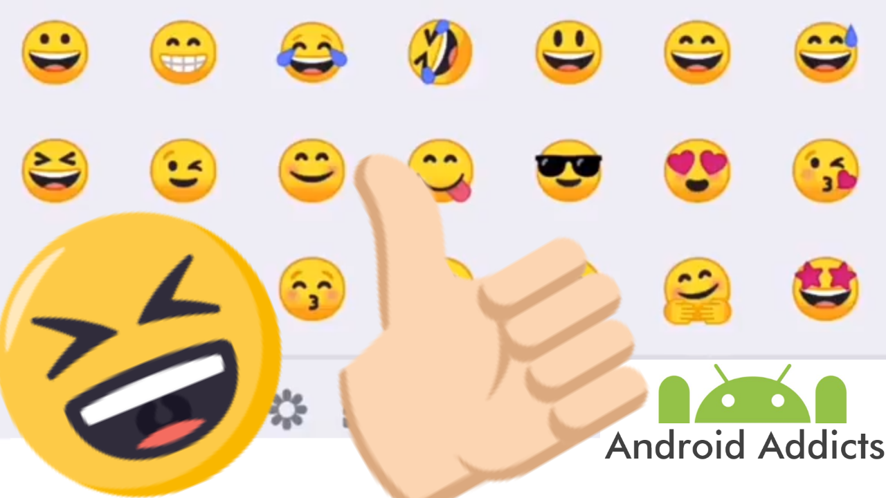 huawei p20 pro android oreo emojis