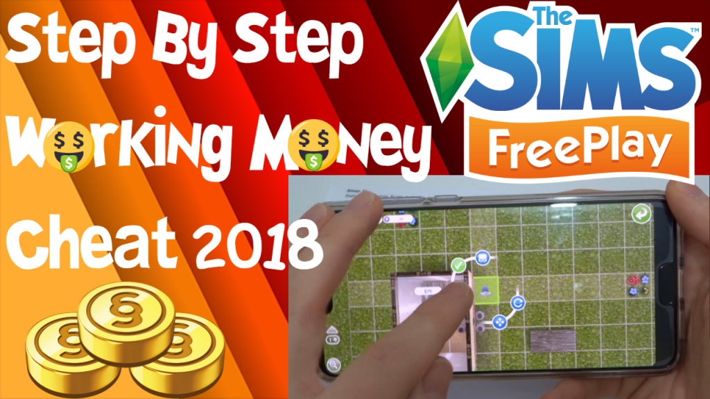 the sims freeplay mod the sims freeplay mod