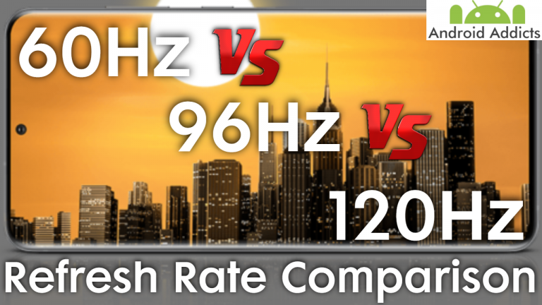 s20 plus rate