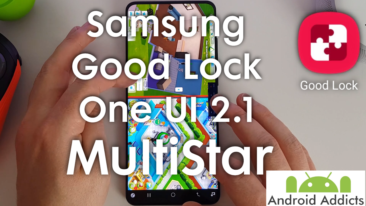 samsung m10 ram rom