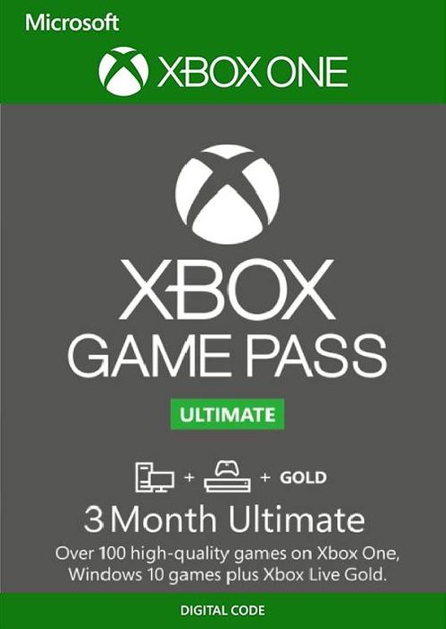 xboxgamepass