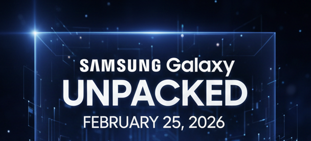 samsung galaxy unpacked