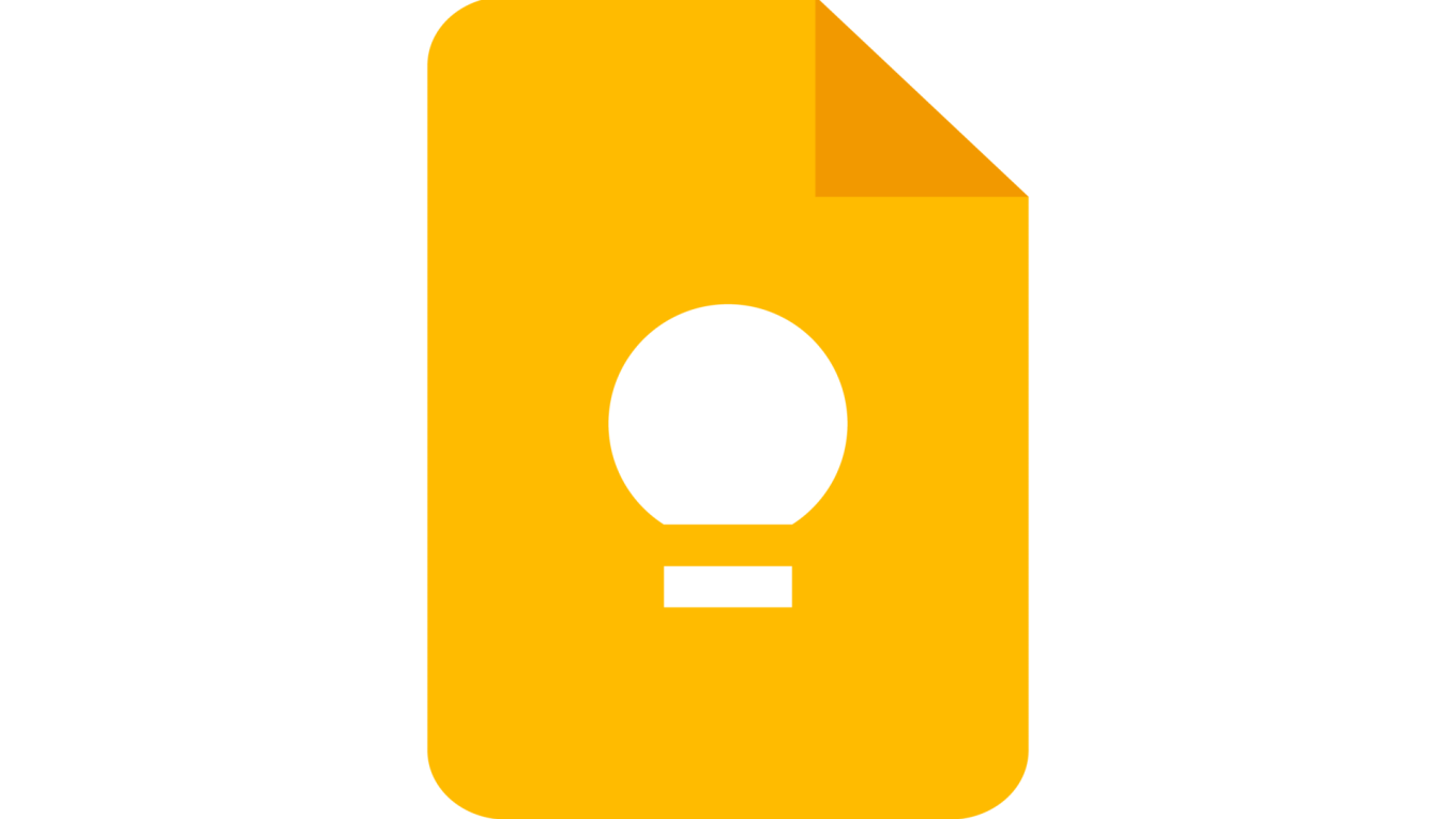 google-keep-icon-logo-symbol
