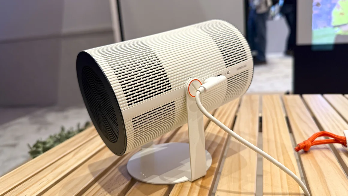 samsung-freestlye+_plus