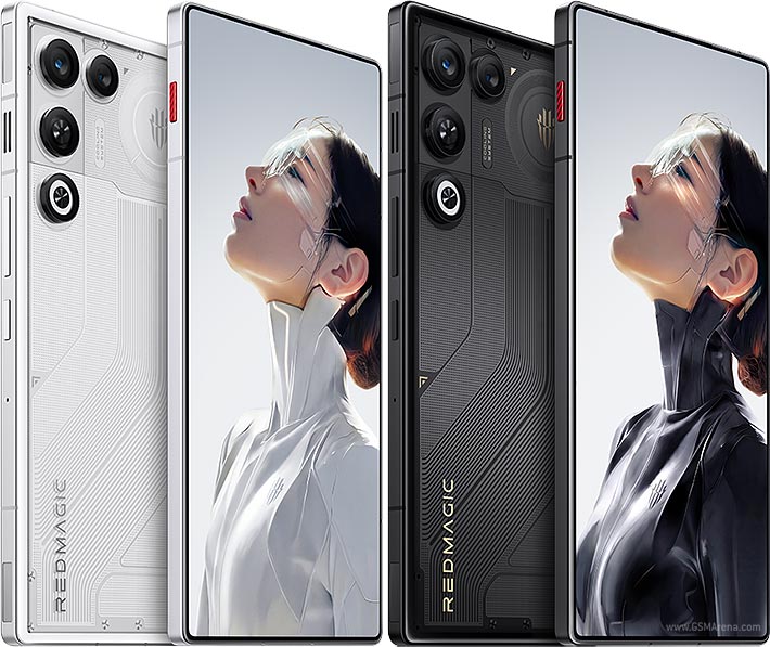 zte-nubia-redmagic-11-air