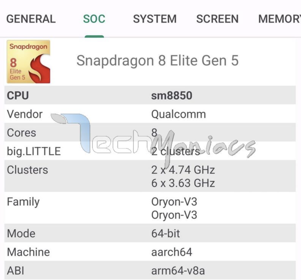 s26snapdragon
