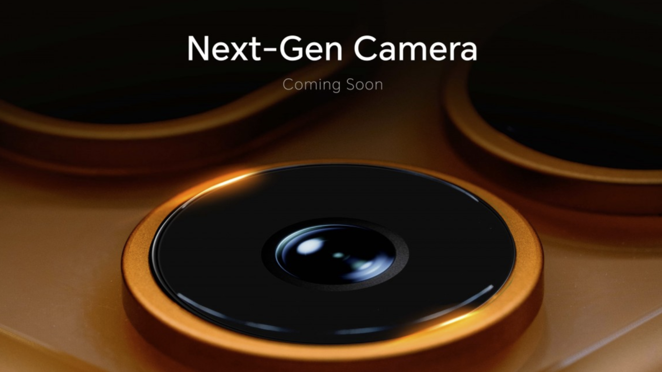 honor 600 pro camera