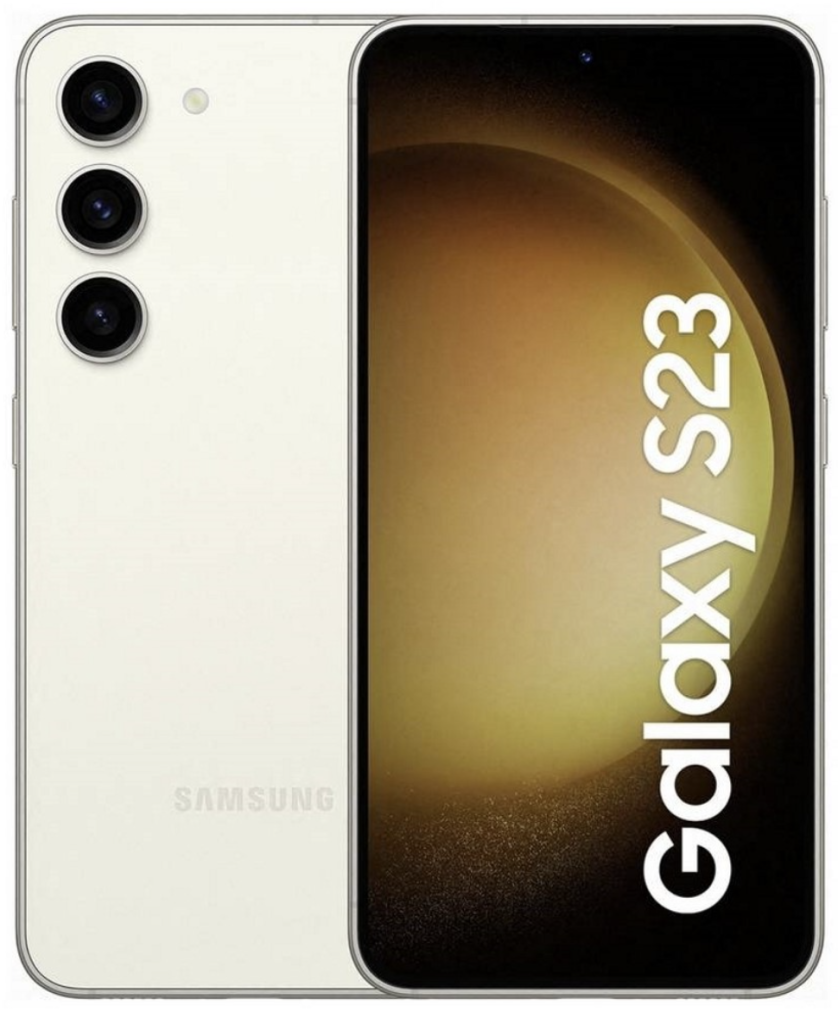 galaxy s23