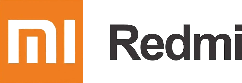 redmi logo