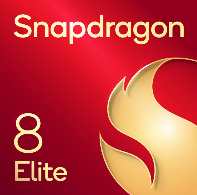 snapdragon8elite
