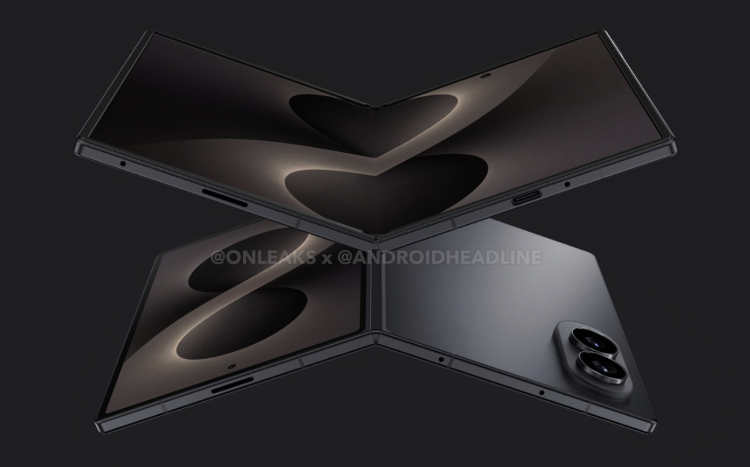 galaxy z fold 8