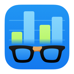 geekbench logo